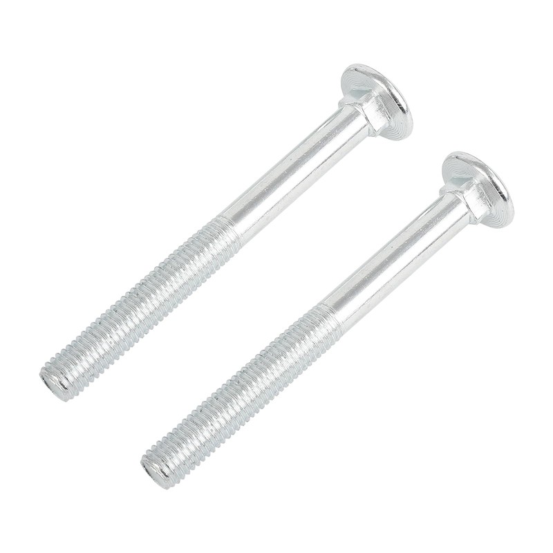 AINTIER 3.5 inch Front Leveling Lift Kit fit 2005-2010 for