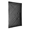 Walimex Pro 70 x 100cm Grid for Umbrella Softbox
