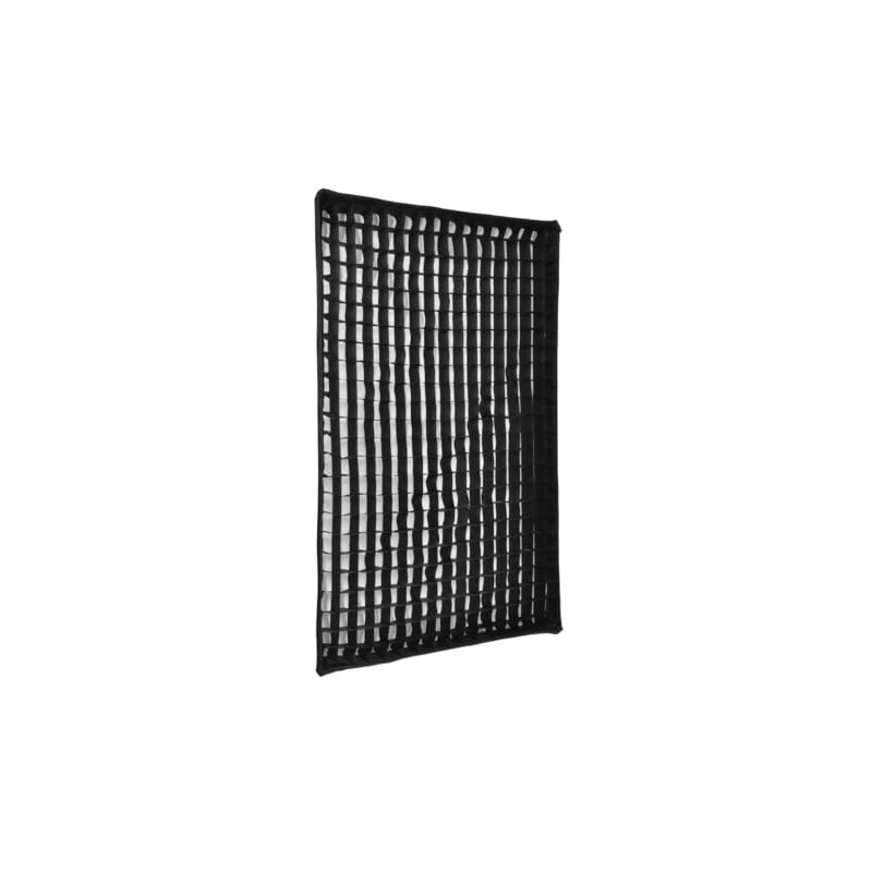 Walimex Pro 70 x 100cm Grid for Umbrella Softbox