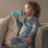 MAM Fun to Drink Cup Night with Glow in the