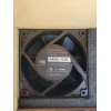 AC Infinity AXIAL HS1238A-X 1238 Muffin Fan 115V 120V AC