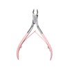 Ohana Mahalo Cuticle Nipper OH-309 Other Main Unit