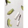 Rímel Ere Perez Máscara de Aguacate Negro Waterproof 10ml Volumen
