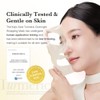 MEDICUBE [MEDICUBE]Kojic Acid Turmeric Night Wrapping Mask 75ml