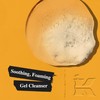 Kiehl's Calendula Deep Cleansing Face Wash, Balances Skin While Gently