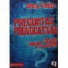 Preguntas Provocativas Para Adolescentes By Doug Fields - Paperback *SKU17-2*