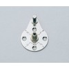 sugatune工業 Lamp Stamp sohutodaunsute- SDS – 210 Type SDS –