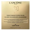 Lancôme Teint Idole Ultra Wear Highlighter, Iluminador, 10 G 01