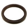 National 711038 Engine Crankshaft Seal