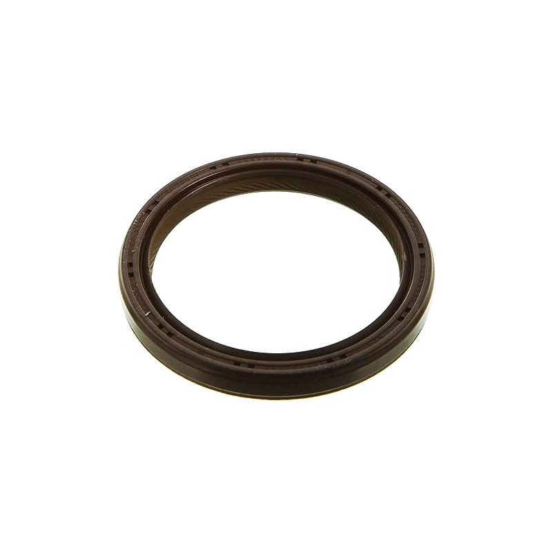 National 711038 Engine Crankshaft Seal