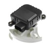 Frankberg Mixing Valve for Passat 3B2 3B3 Variant 3B5 3B6