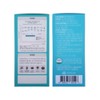 Green Store Prebiotics & Post Probiotics 30 packets, 1 month