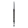 Clinique Quickliner For Eyes Intense, Intense Charcoal
