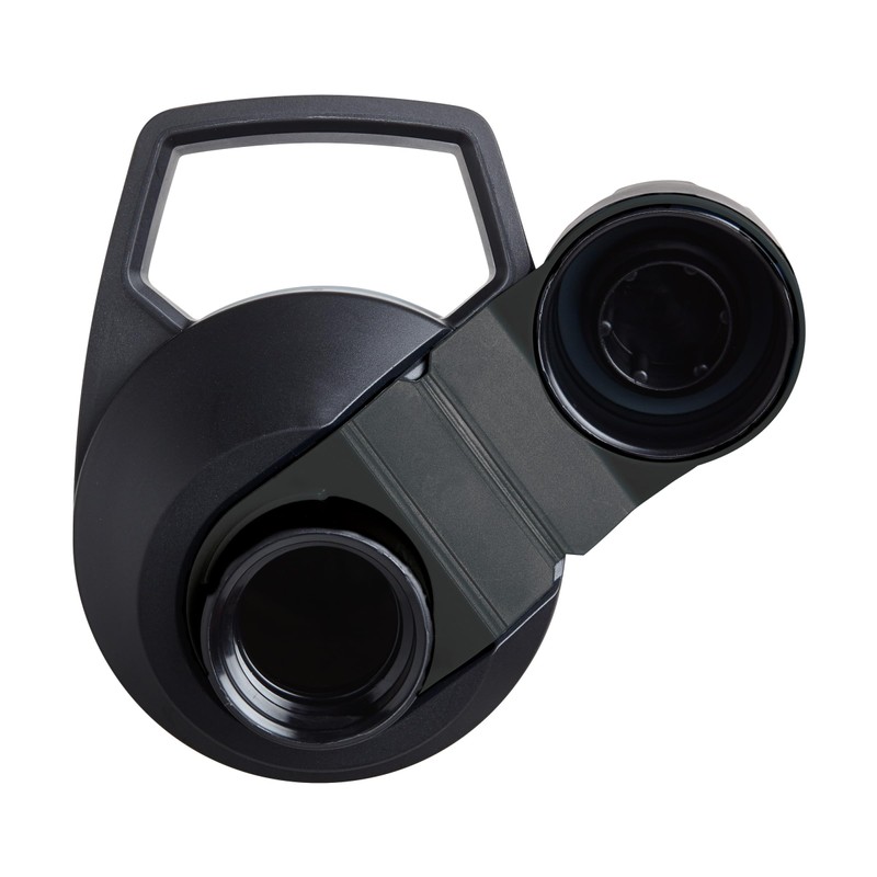 CamelBak Chute Mag Cap Accessory - Replacement Cap for Chute