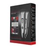 2 in 1 MultiFunctional Electric Hair Clipper Cutter Nose Hair