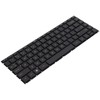 Replacement Keyboard Keys Easy Replaceable 5 Million Keystrokes 84 Key