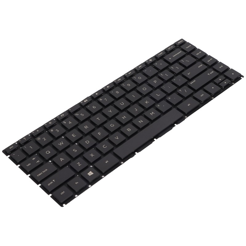 Replacement Keyboard Keys Easy Replaceable 5 Million Keystrokes 84 Key