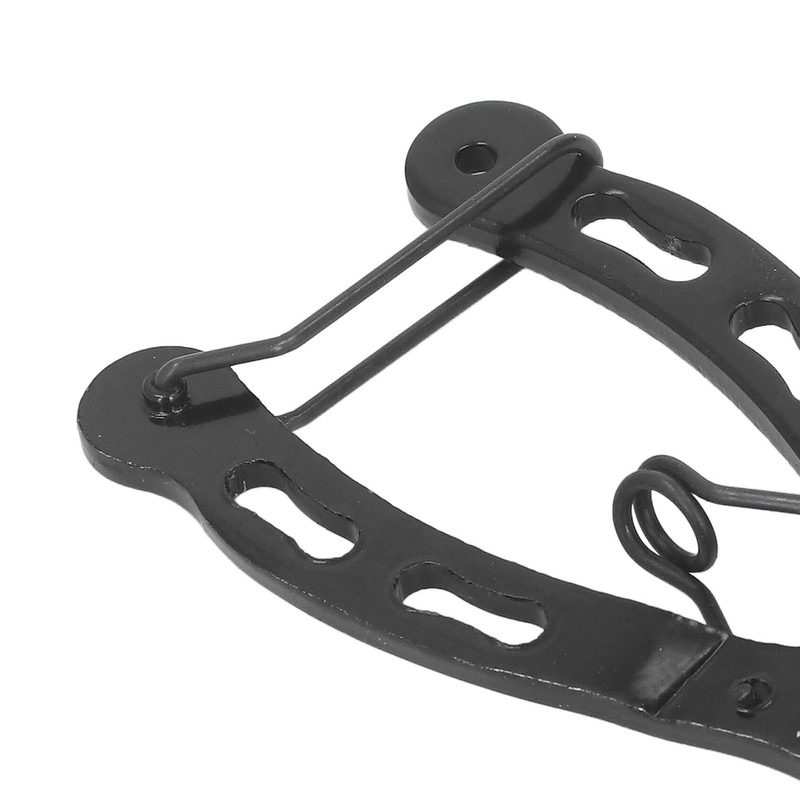 12 Speed Bike Chain Pliers Bicycle Chain Repair Tool Bicycle