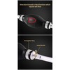 Brandon-super Gasoline Siphon Hose, Gas Oil Water Fuel Transfer Siphon