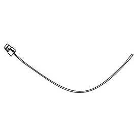 LG 6500JB1008D LG-6500JB1008D Sensor, temperatura, blanco