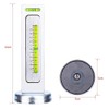 Car Truck Camber Roller Strut Wheel Alignment Magnetic Alignment Crash