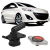 Cooling Filler Radiator Cap Set ABS LFB7 15 17YF Stable