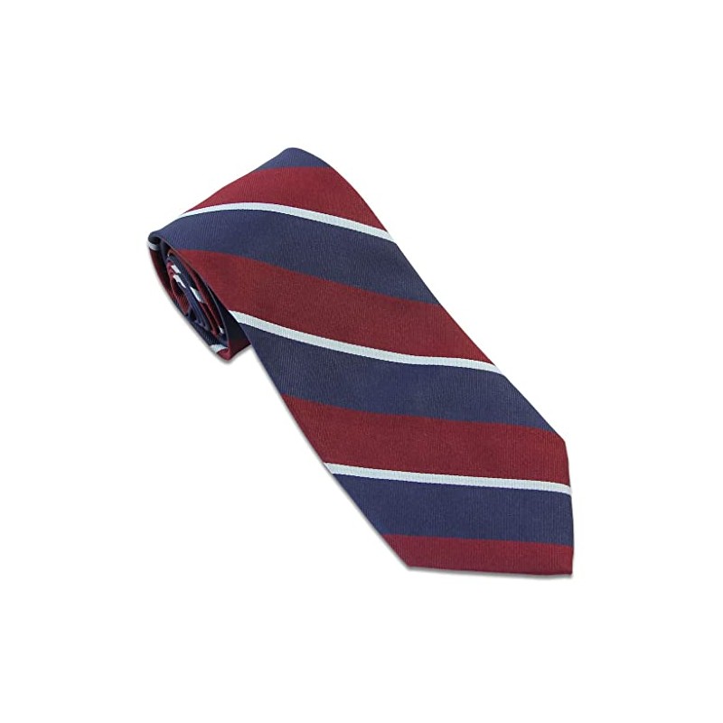 Royal Air Force Silk Tie