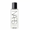 NARS Makeup Removing Water - 200Ml/6.7Oz