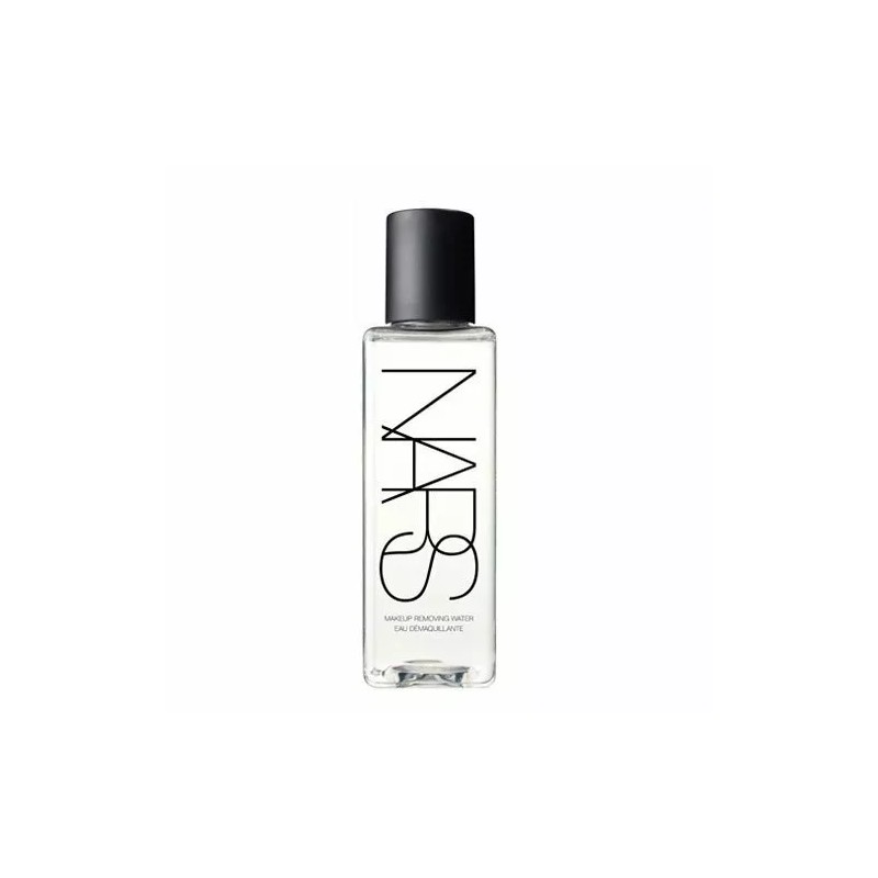 NARS Makeup Removing Water - 200Ml/6.7Oz