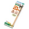 Kumon Publishing Children's Pencil 2B, Set of 5