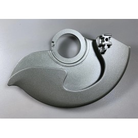 Makita 5477NB 5377MG Magnesium Hypoid Saw Safety Cover 319365-2