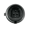 17109AM Air Pressure Sensor Replacement for CAT Freightliner Kenworth Peterbilt