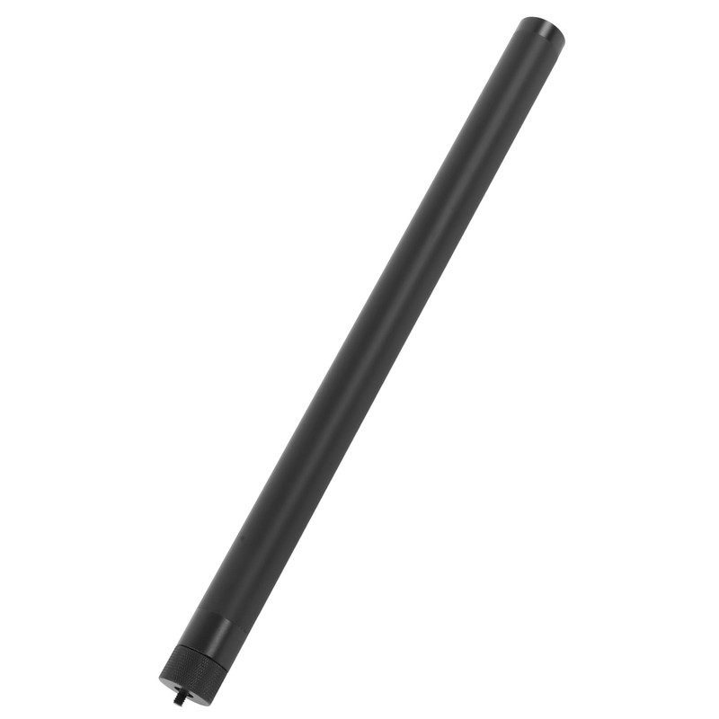 Tripod Pole Extension Rod 1.97m Camera Monopod Extension Rod with