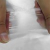 Disposable Massage Bed Cover, 100 Pcs Disposable Use Bed Cover,