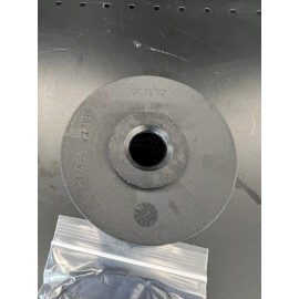 Baldwin PF46138 Diesel Fuel Filter Element fit Hino Trucks, New Holland, Kobelco