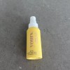Yours Skincare SUNNY SIDE UP Sunscreen Mist 1.35oz | NWOB