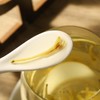SiQiYu Honeysuckle Buds Organic, 8.8oz 100% Pure Natural Honey Suckle