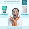 Bare Essentials Living - Bentonite Clay Powder (5lbs) Face Clay