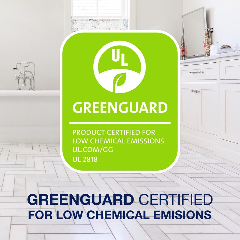 Bona Multi-Surface Floor Polish - 32 fl oz - High