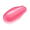 Brilliage Juicy Plumper Lips, Blush Rose [Chiaki Shimada Produce Brand]