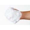 Industrial COMPRESSION BODY SPONGE Try 10 Pcs Disposable Type | Bathing