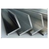 Equal & Unequal Aluminium Angle Corner Profile – 1 Metre