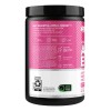 Amino Energy Optimum Nutrition 30 Servicios Sabor Sandia Sandía