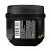 Men's Kingdom® by Aqua Net® Gel para Cabello Control Caída