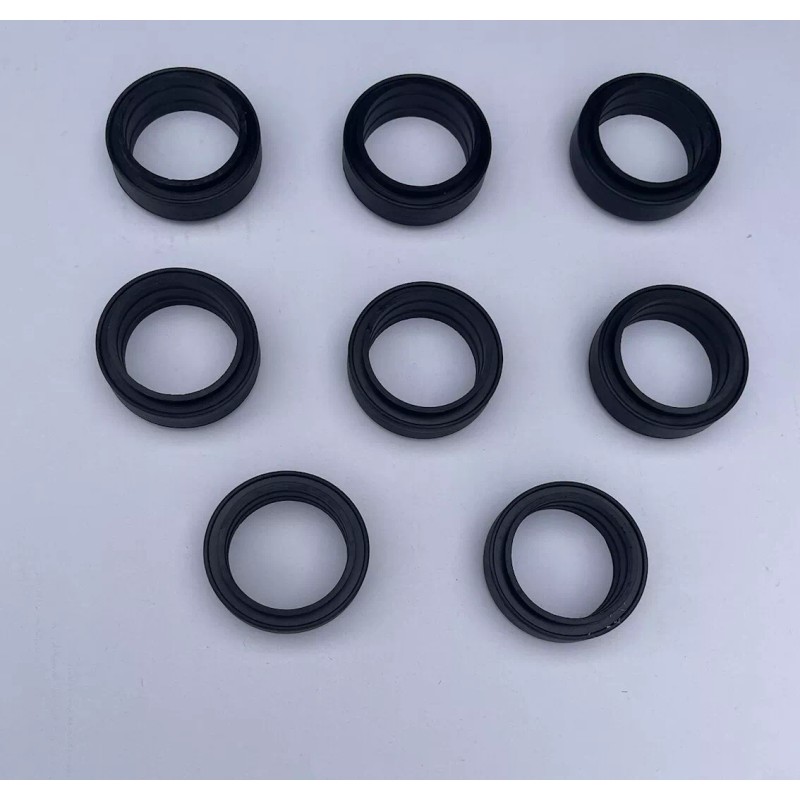 resto-rubber 331 354 392 Hemi Valve Cover Spark tube o-ring