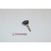 BRP Can-Am Spyder F3 Ignition Key Kit, Part Number 710004408,