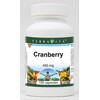 Cranberry - 450 mg (100 Capsules, ZIN: 519899) - 3