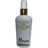Fluido Piel Madura Regenerant (+35) Light (grasa) De Marant