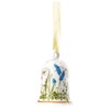 Spring Morning Blossom Bell Gift Range