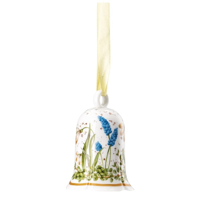 Spring Morning Blossom Bell Gift Range
